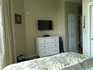 THE PALMS OF DESTIN - Residential