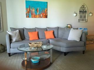 THE PALMS OF DESTIN - Residential