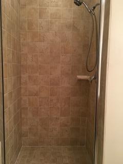 THE PALMS OF DESTIN - Residential