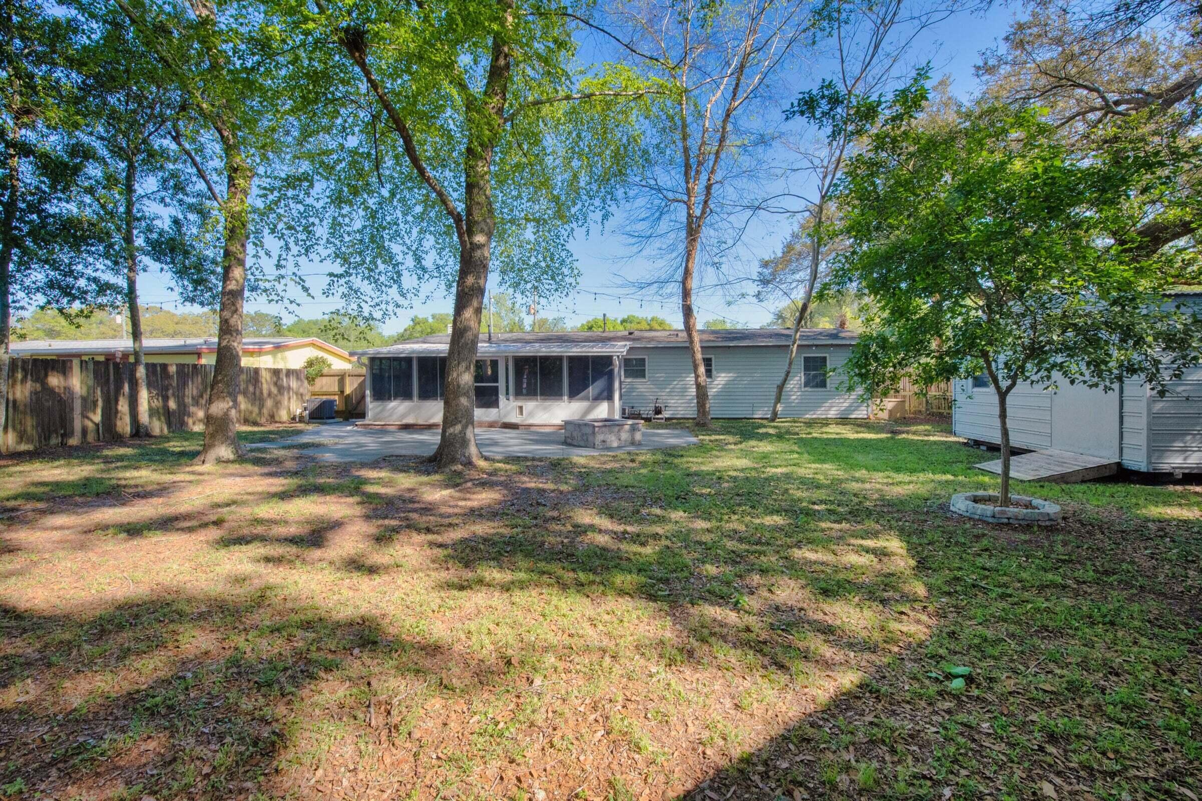 3RD ADD GARNIER BCH LOT 5 BLK 3 - Residential