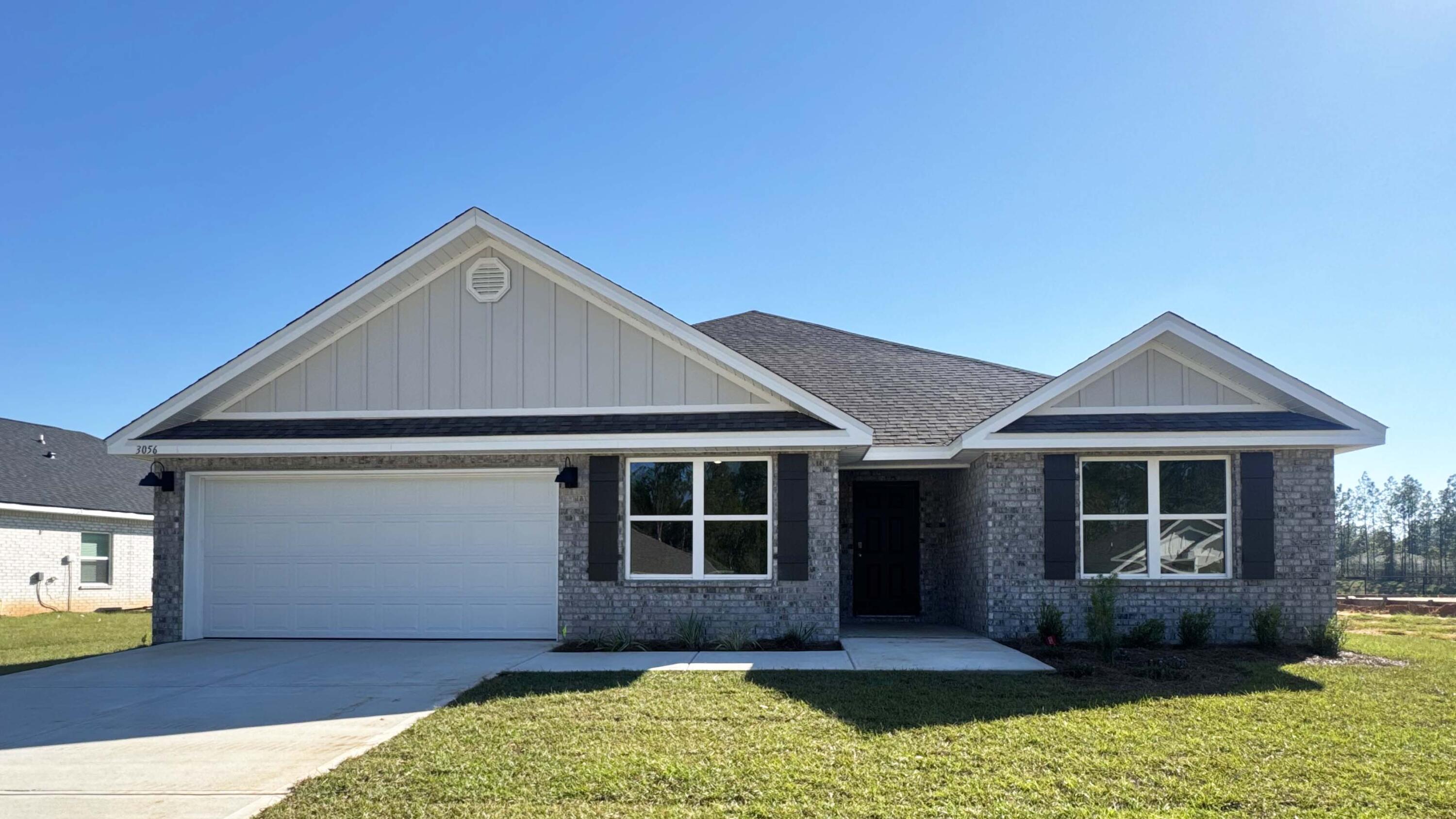 HERITAGE PLANTATION - Residential