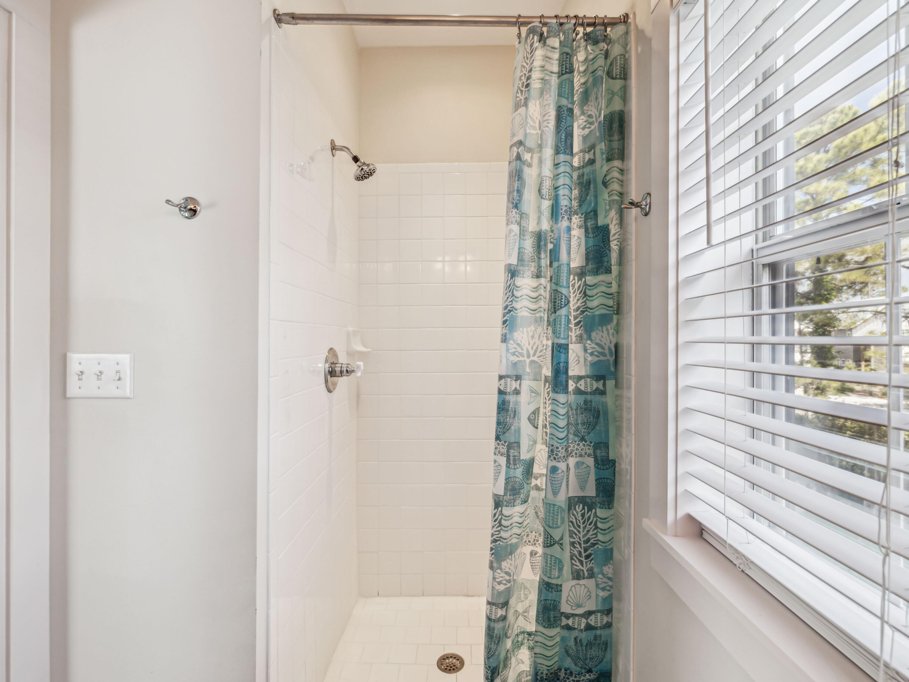 BUNGALOWS AT SEAGROVE BEACH - Residential