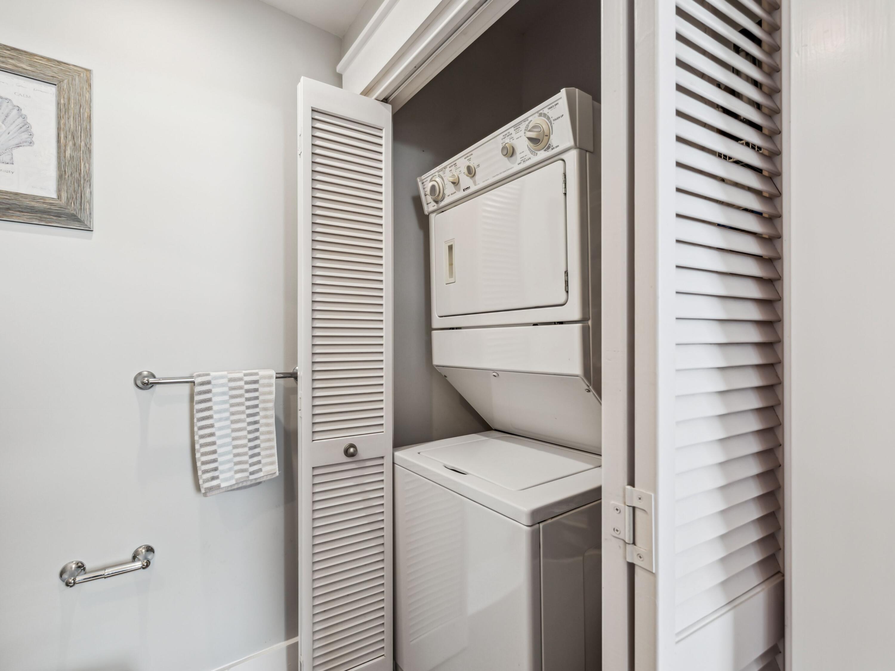 BUNGALOWS AT SEAGROVE BEACH - Residential