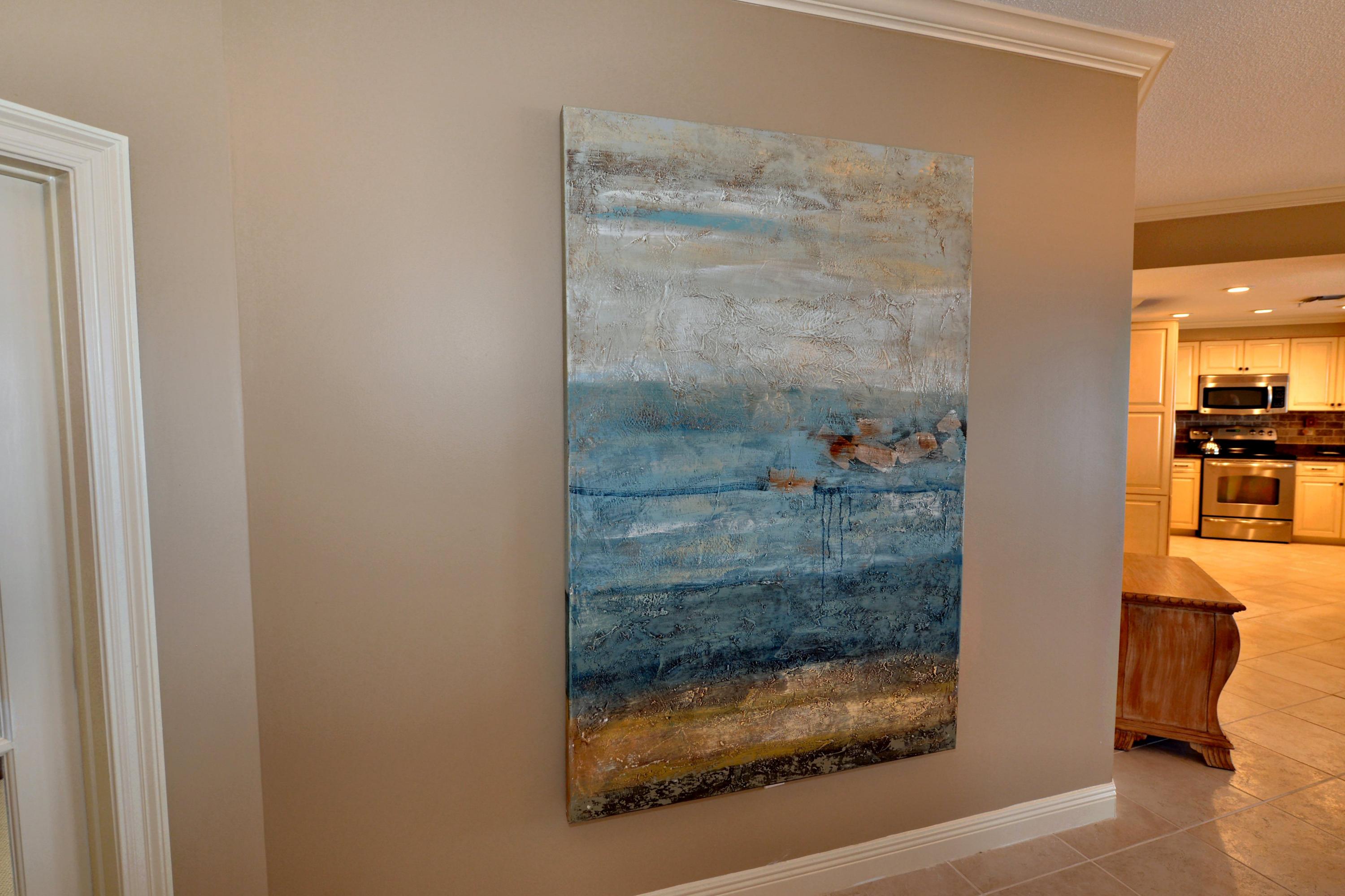 HOLIDAY ISLE TOWERS CONDO - Residential