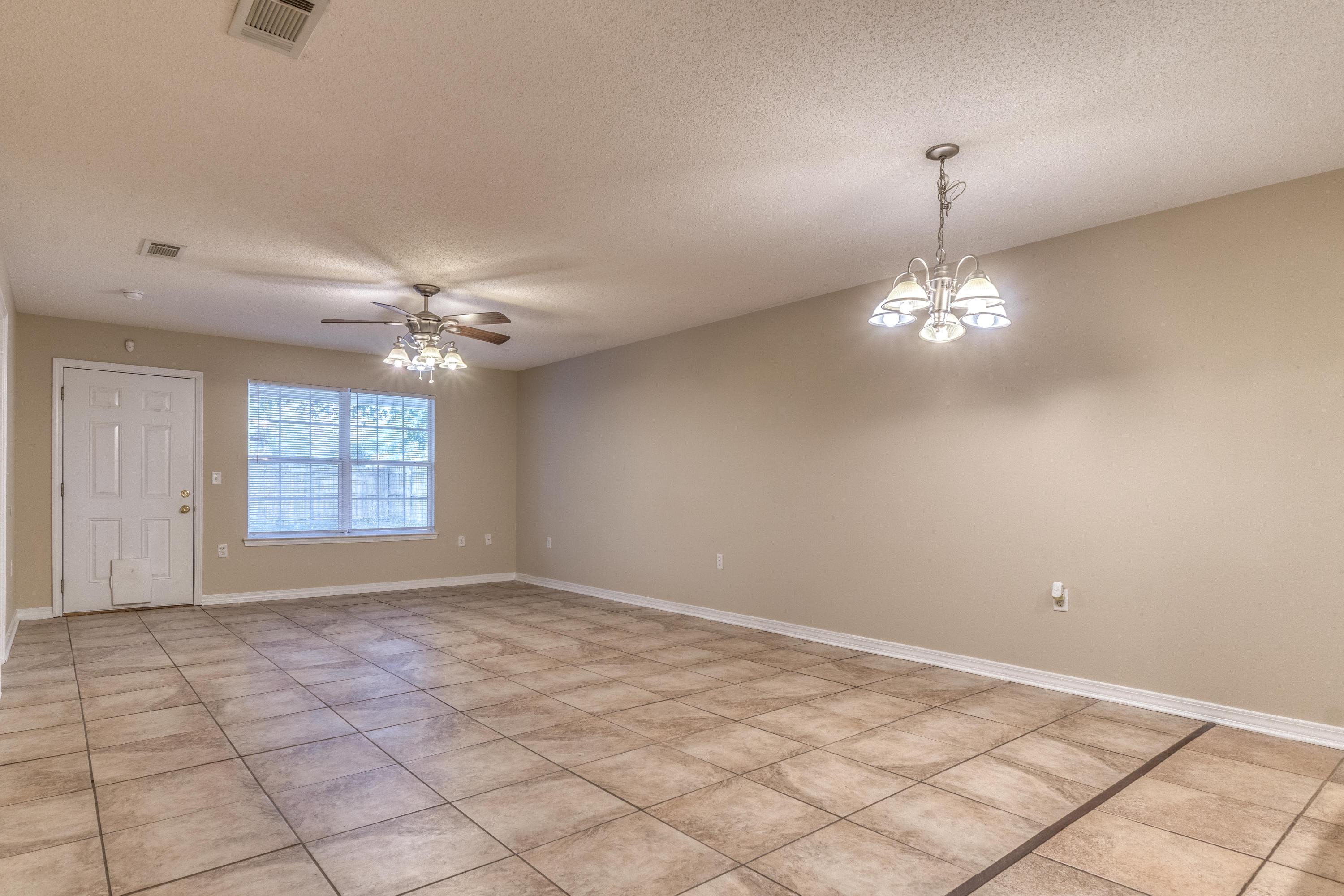 CRESTVIEW - Residential