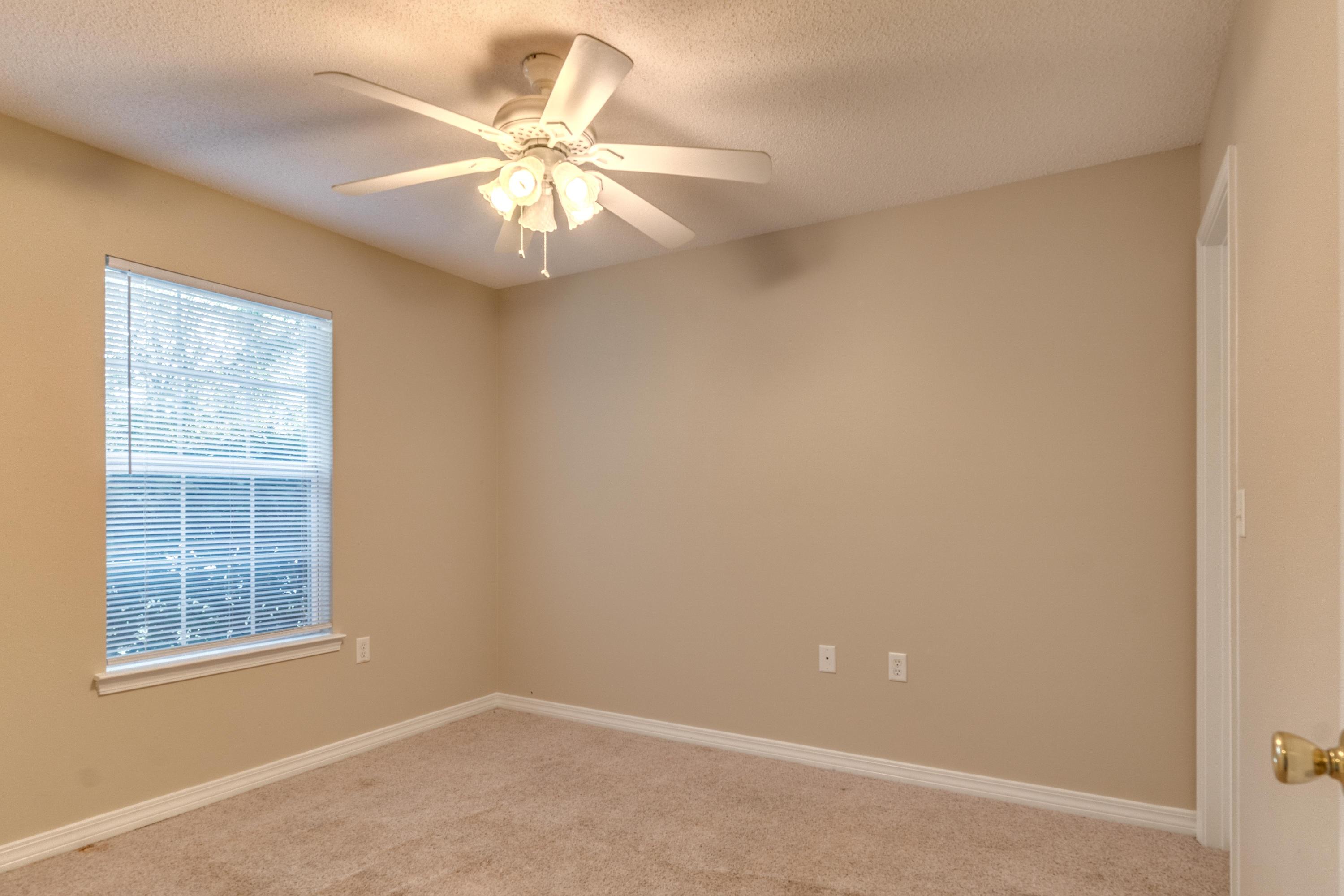 CRESTVIEW - Residential