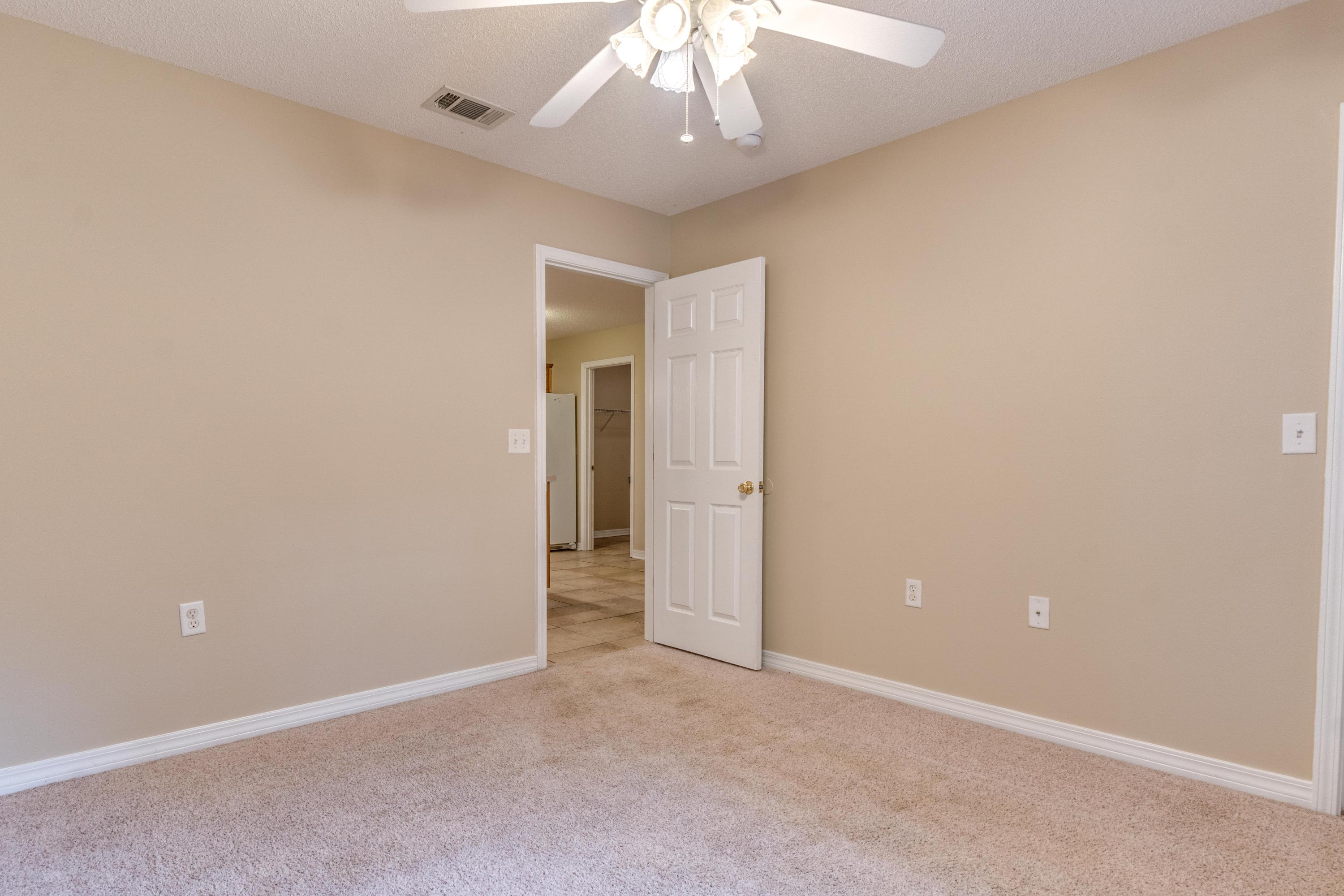 CRESTVIEW - Residential