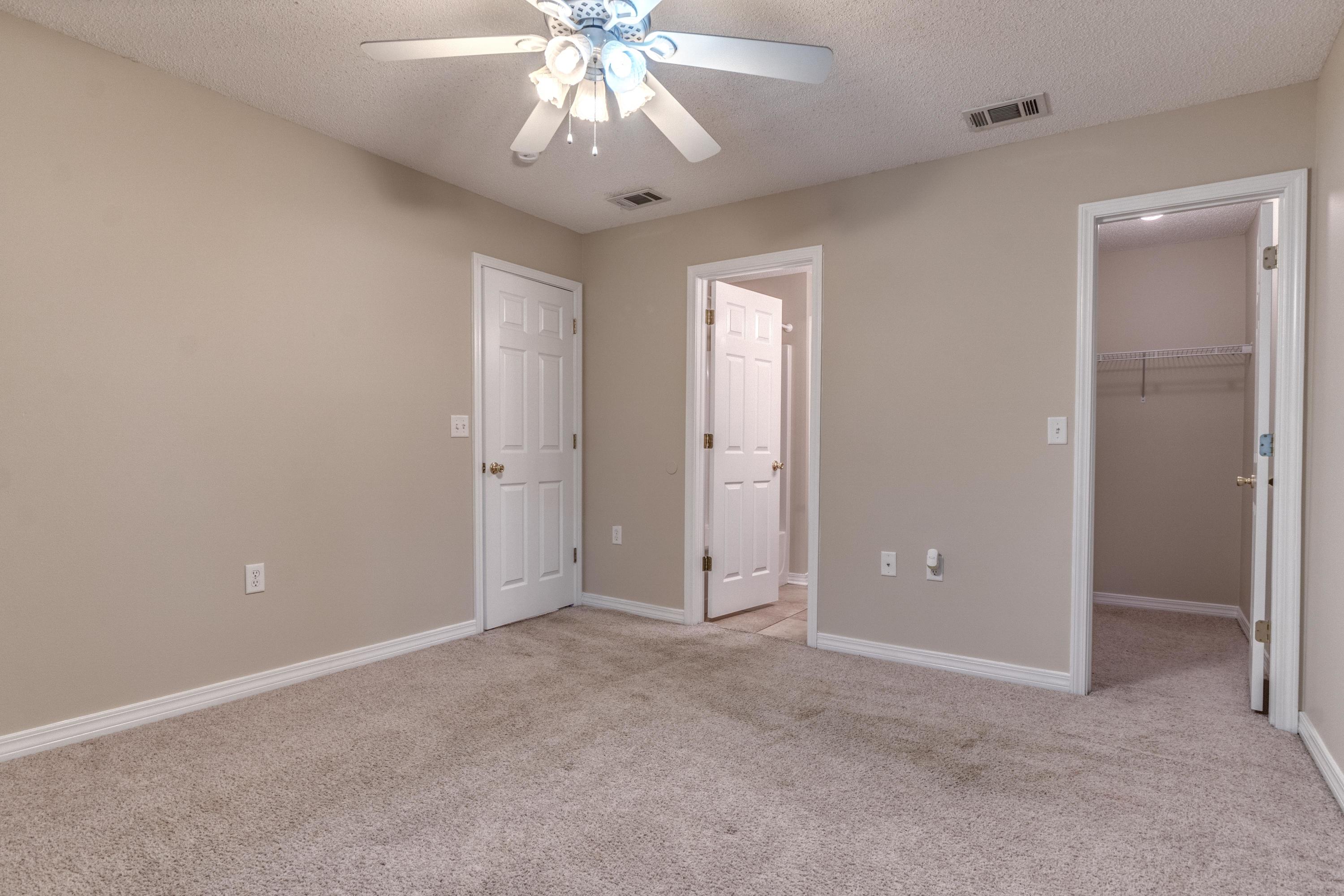 CRESTVIEW - Residential