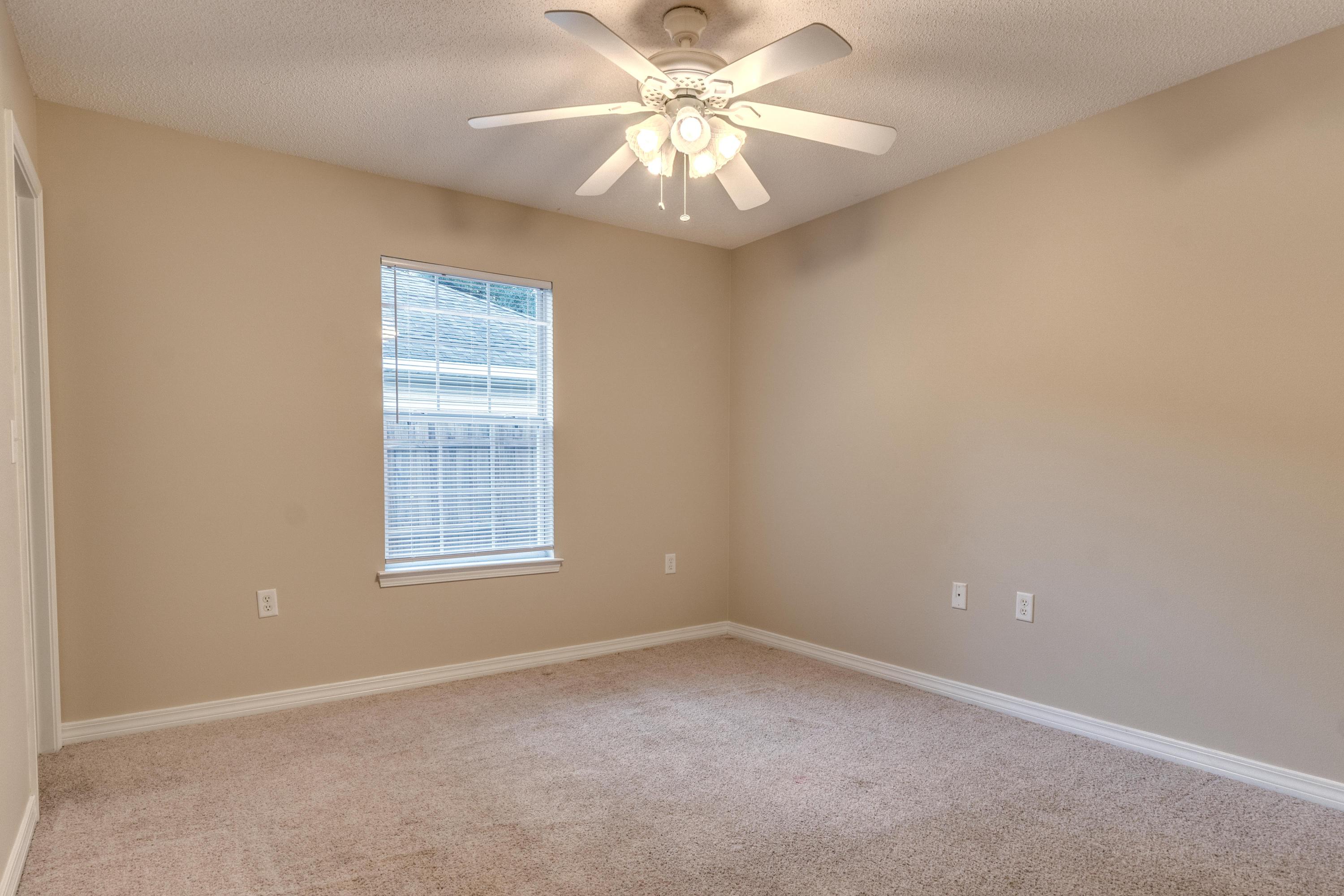 CRESTVIEW - Residential