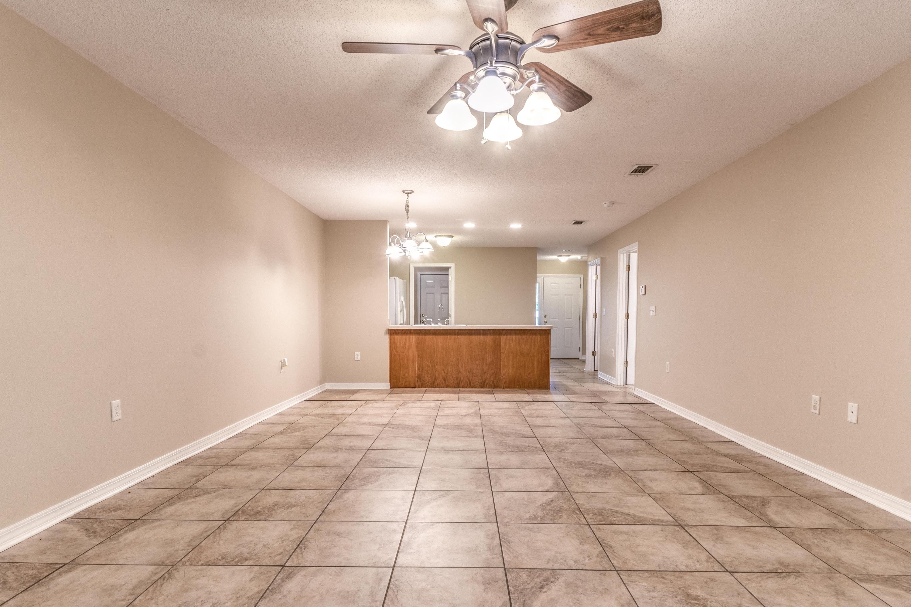 CRESTVIEW - Residential