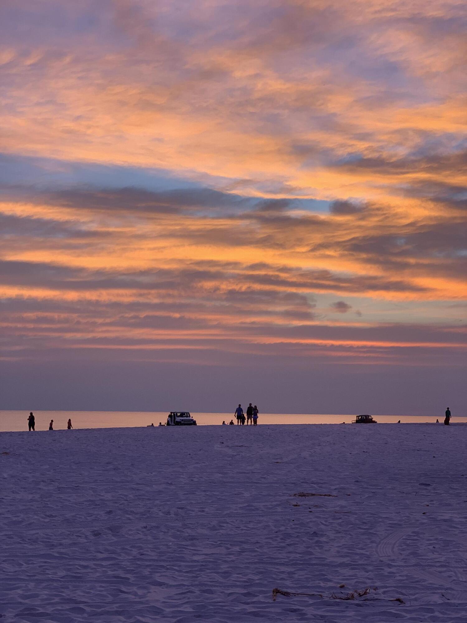 DAUGHETTES AMENDED - Land