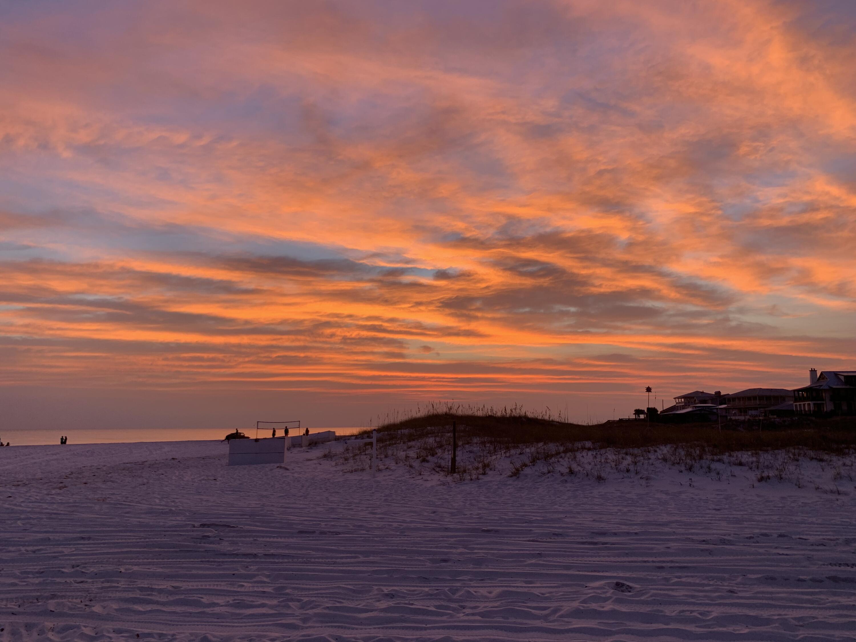 DAUGHETTES AMENDED - Land