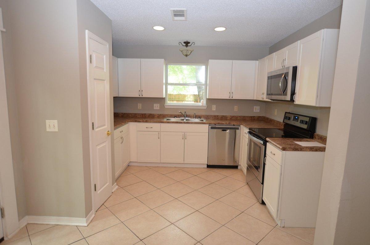 TIMBER WIND ESTATES - Residential