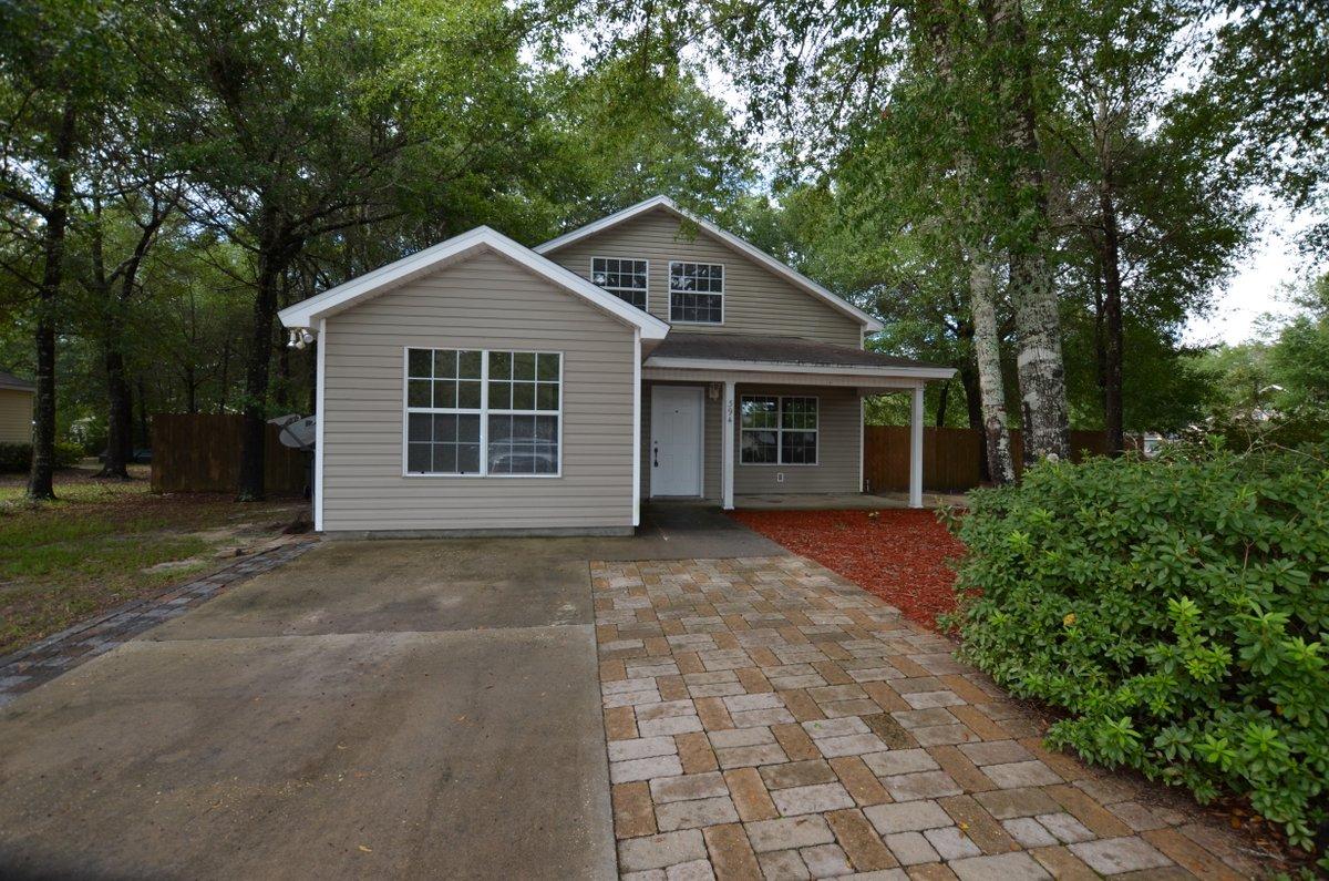 TIMBER WIND ESTATES - Residential