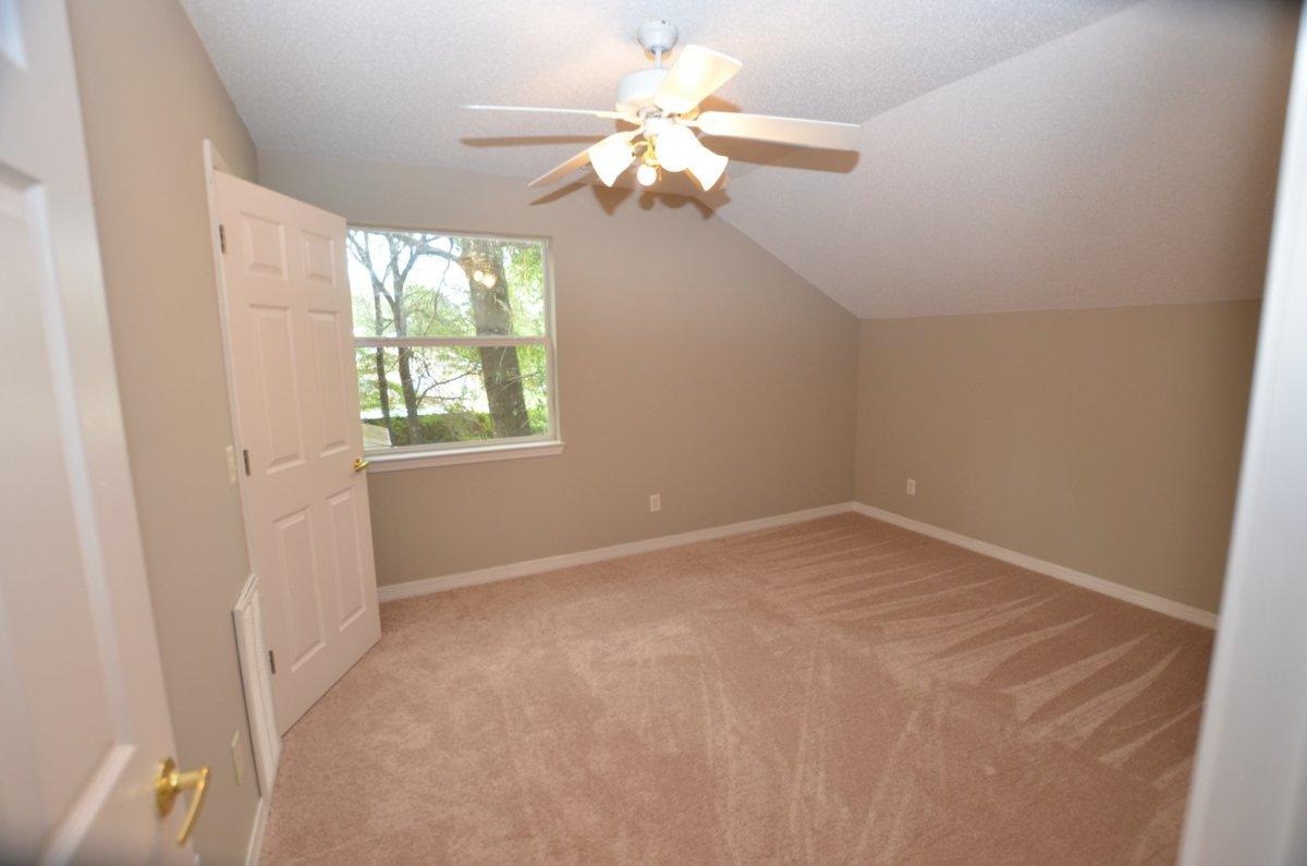 TIMBER WIND ESTATES - Residential