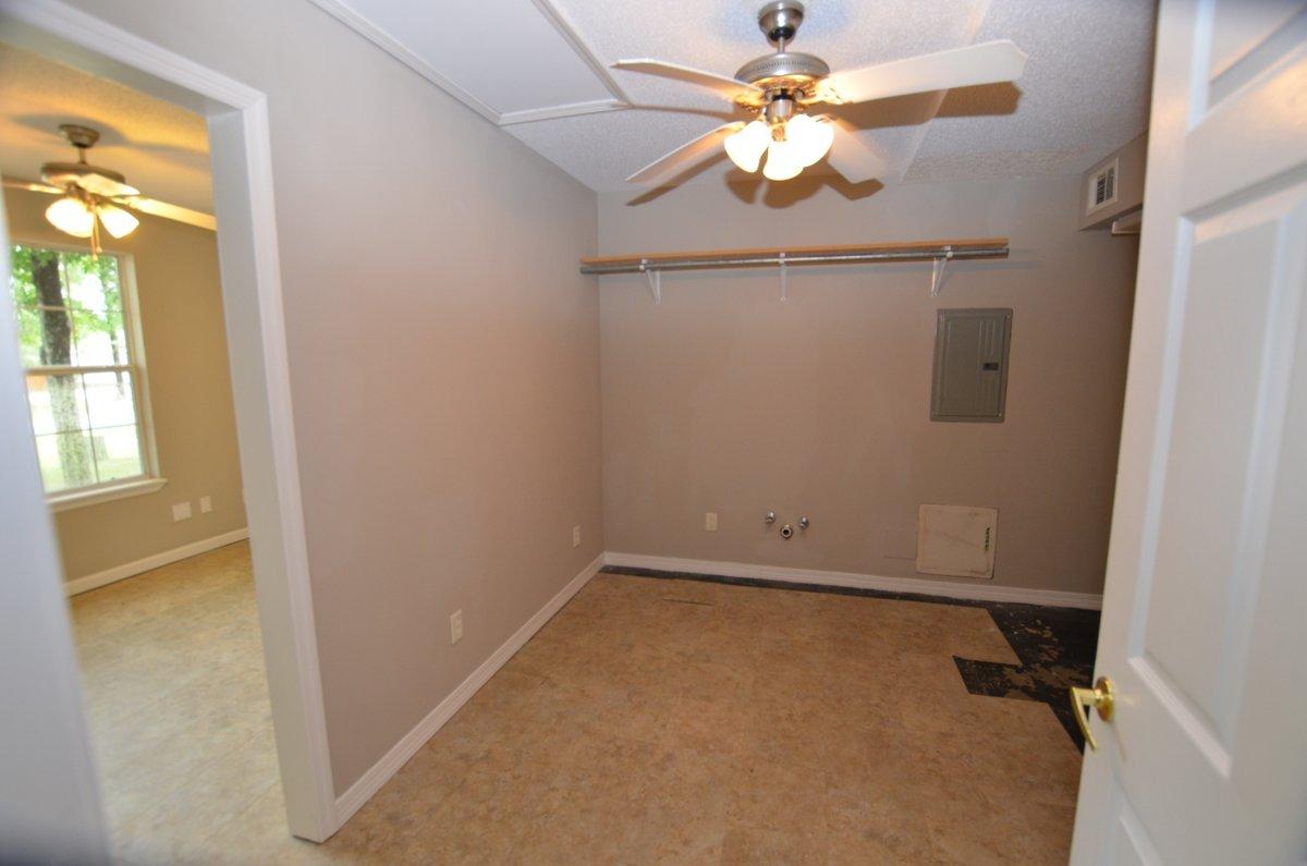 TIMBER WIND ESTATES - Residential