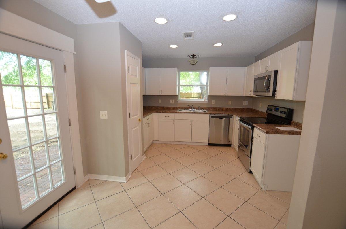 TIMBER WIND ESTATES - Residential