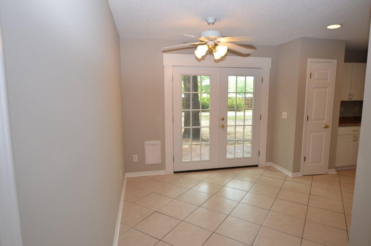 TIMBER WIND ESTATES - Residential