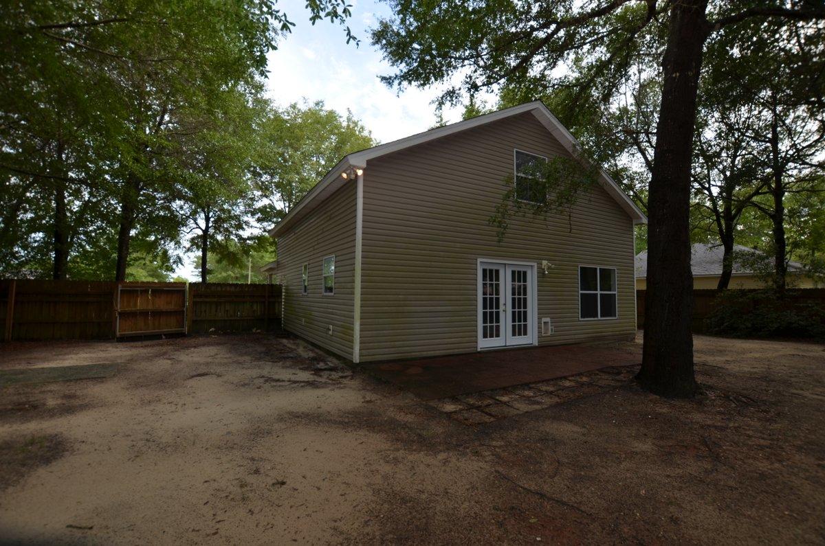 TIMBER WIND ESTATES - Residential