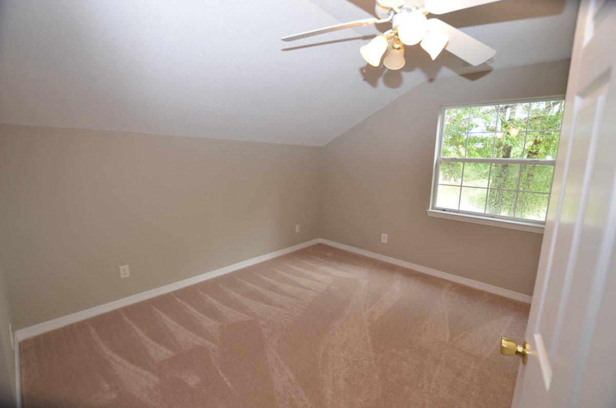 TIMBER WIND ESTATES - Residential