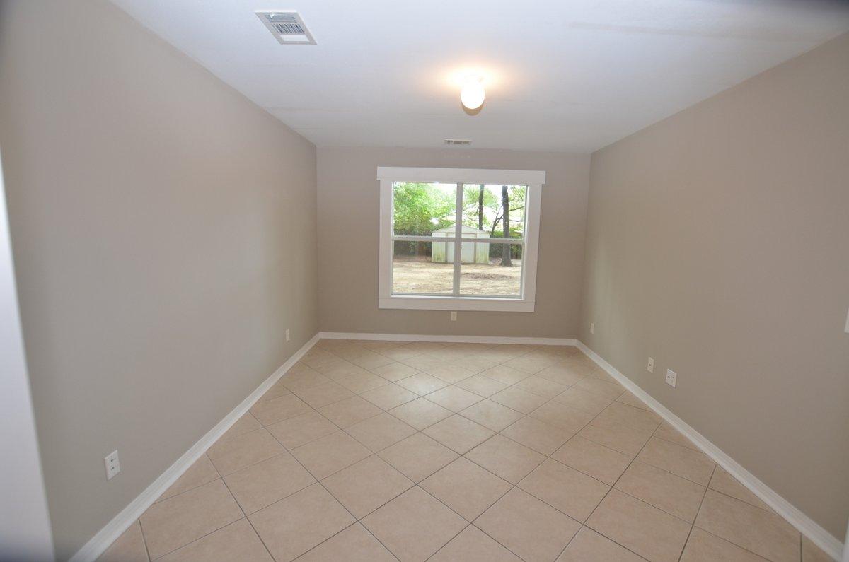 TIMBER WIND ESTATES - Residential