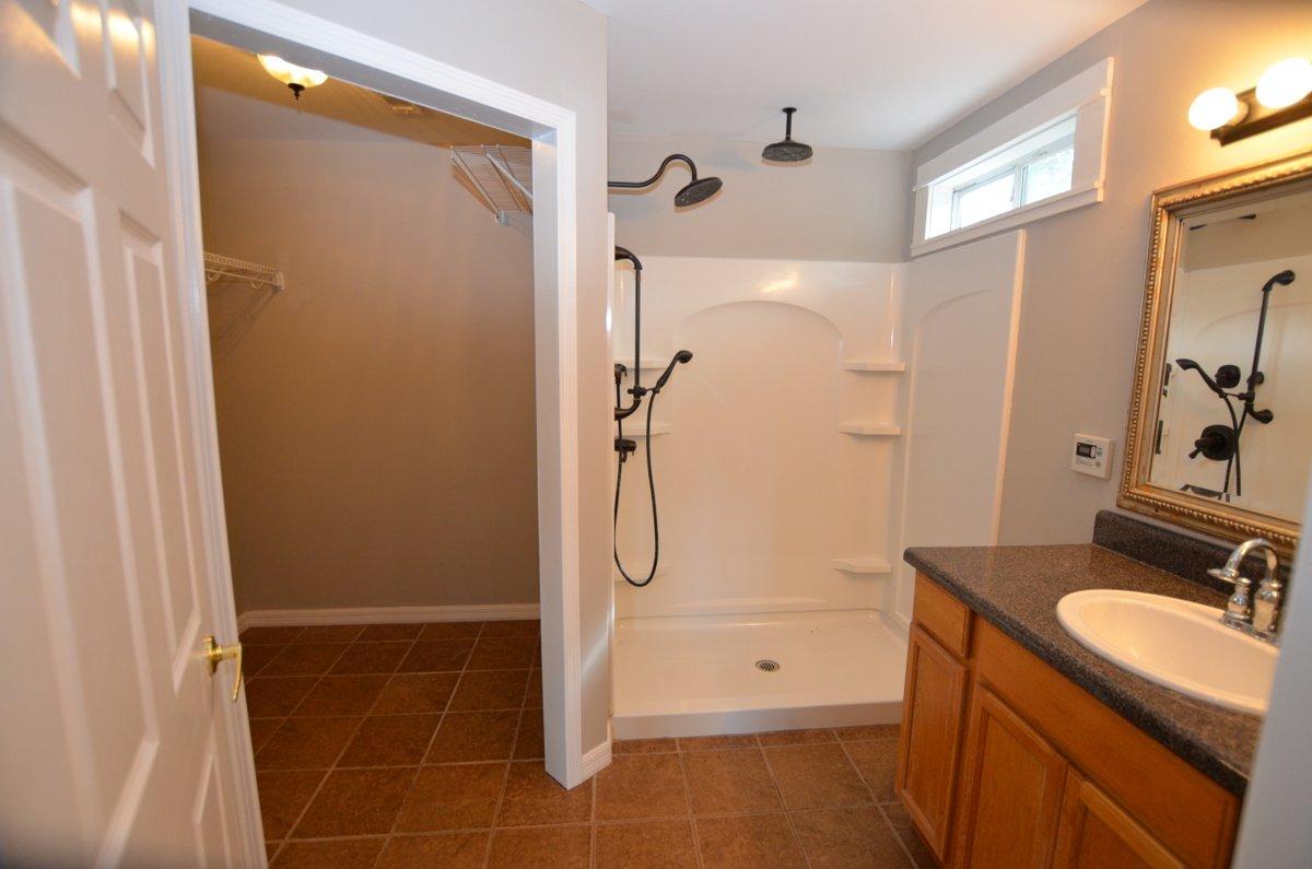 TIMBER WIND ESTATES - Residential