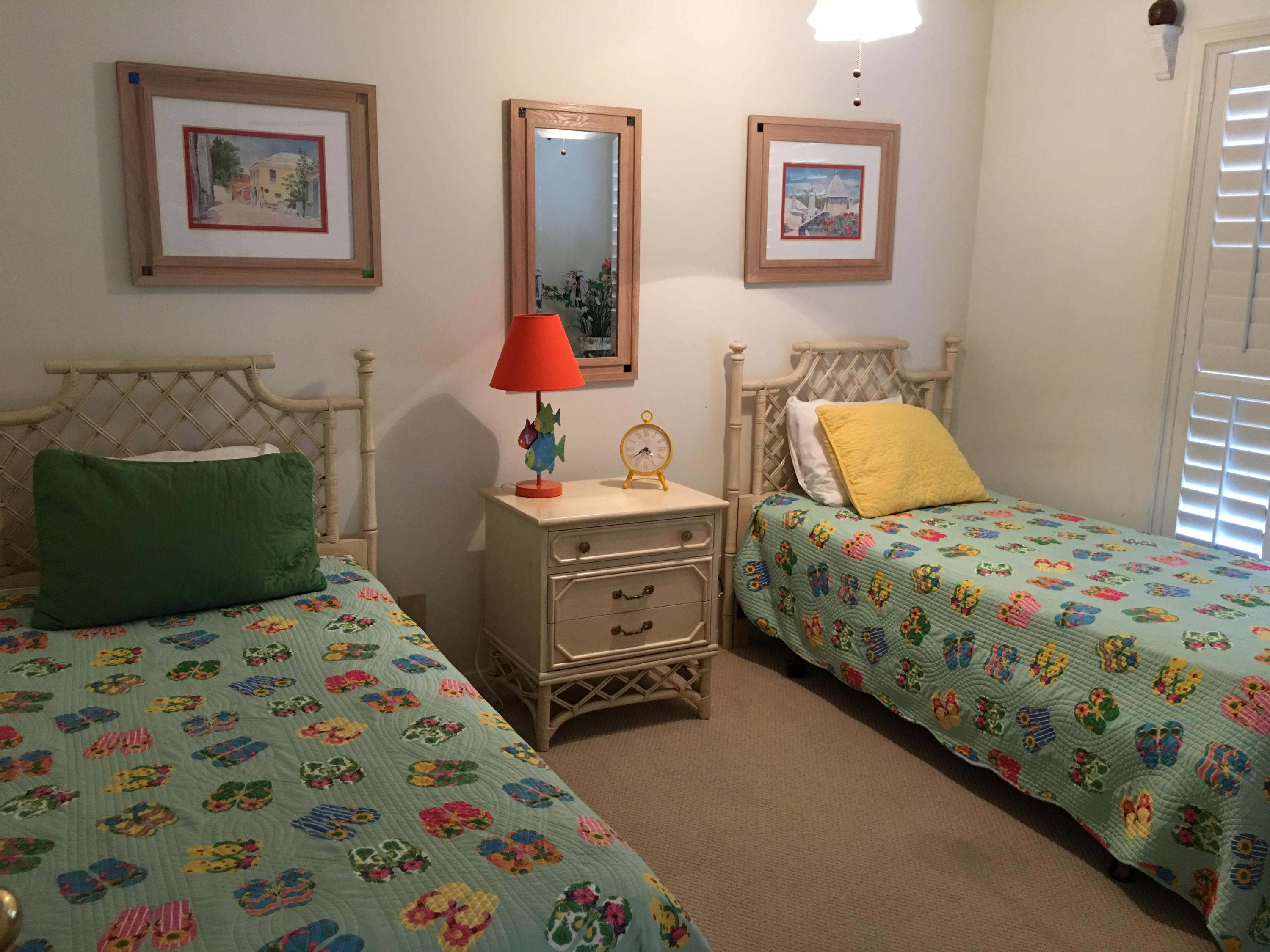 SANDPIPER COVE PH 04 - Residential