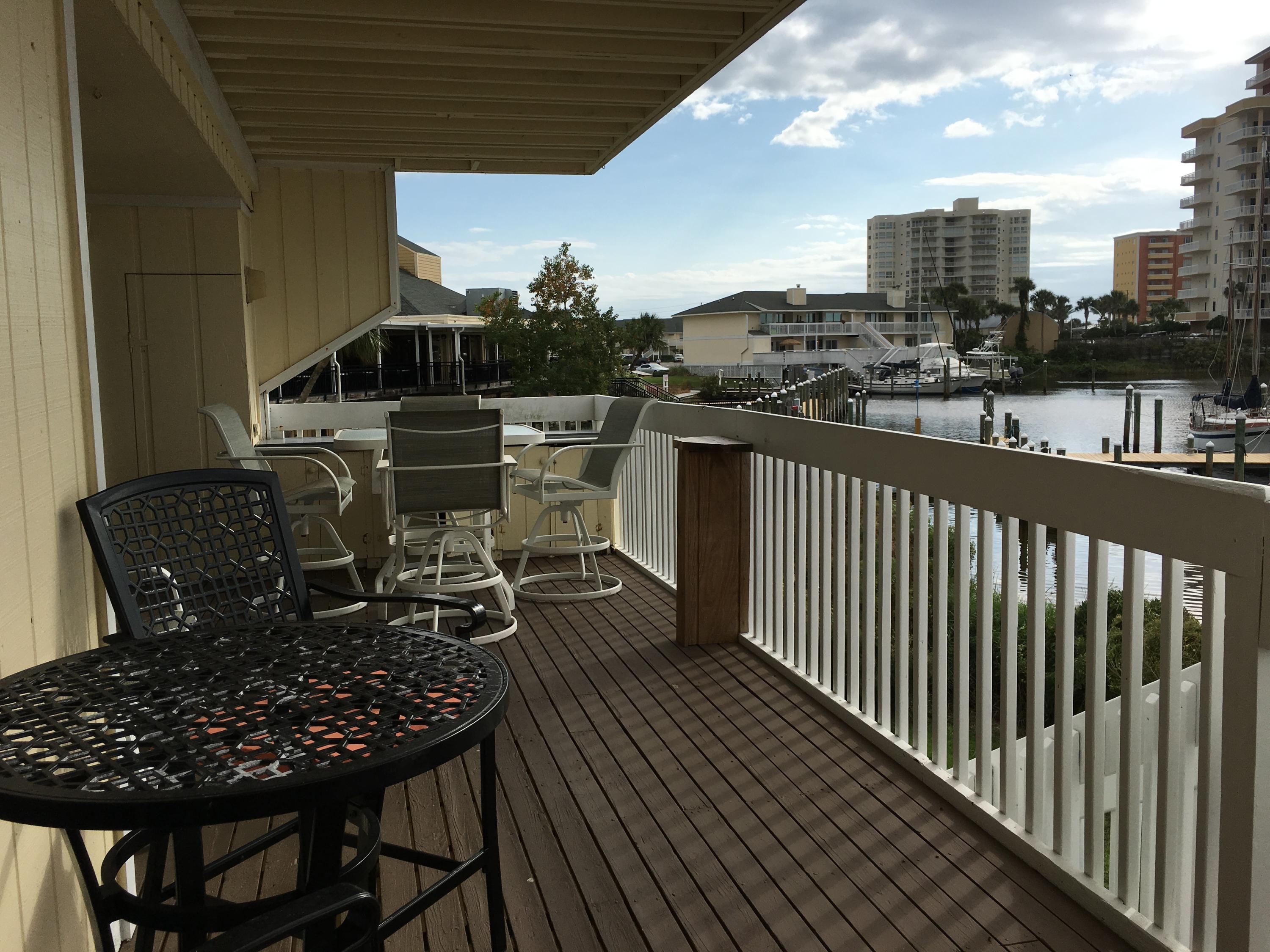 SANDPIPER COVE PH 04 - Residential