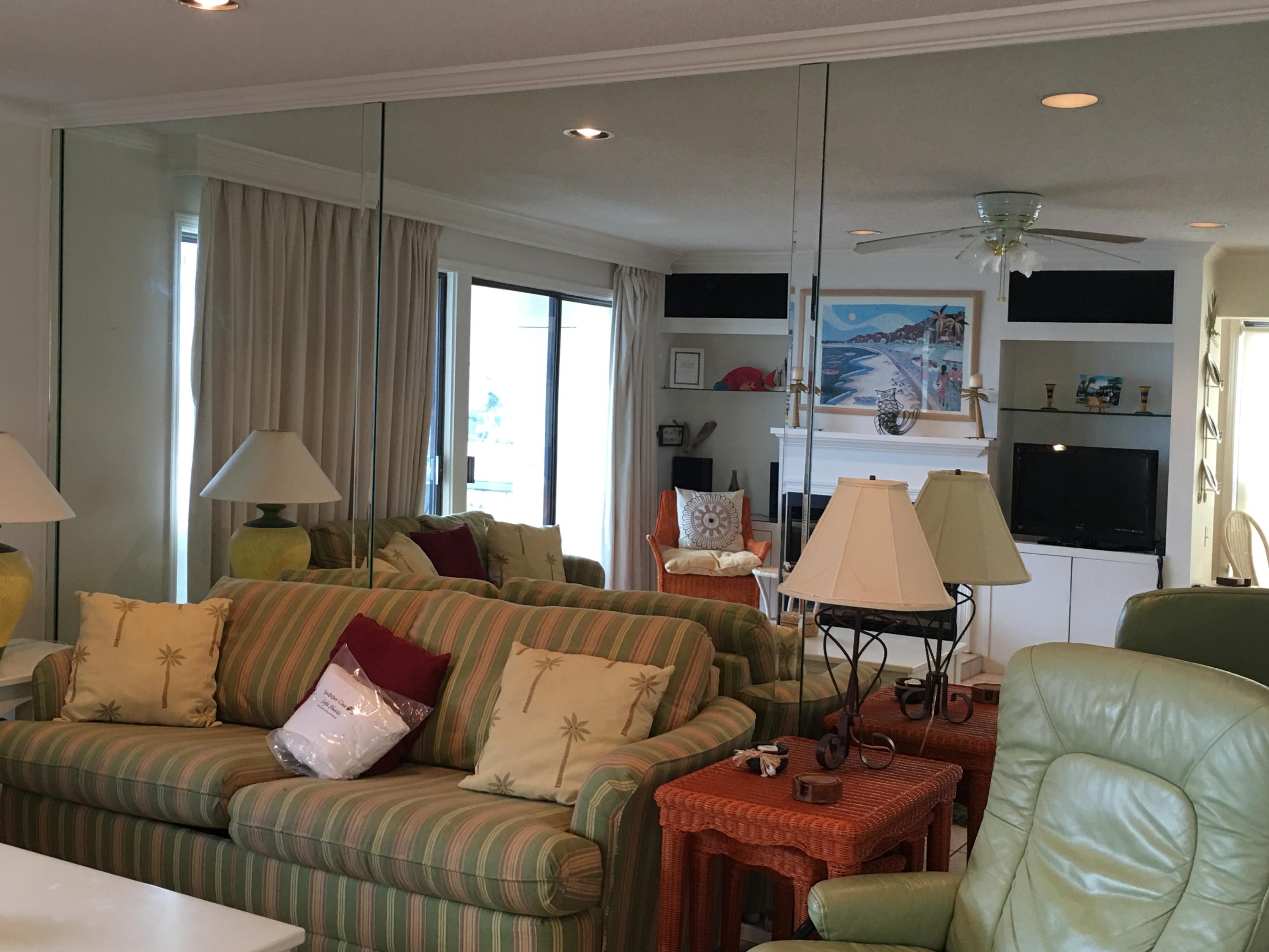 SANDPIPER COVE PH 04 - Residential