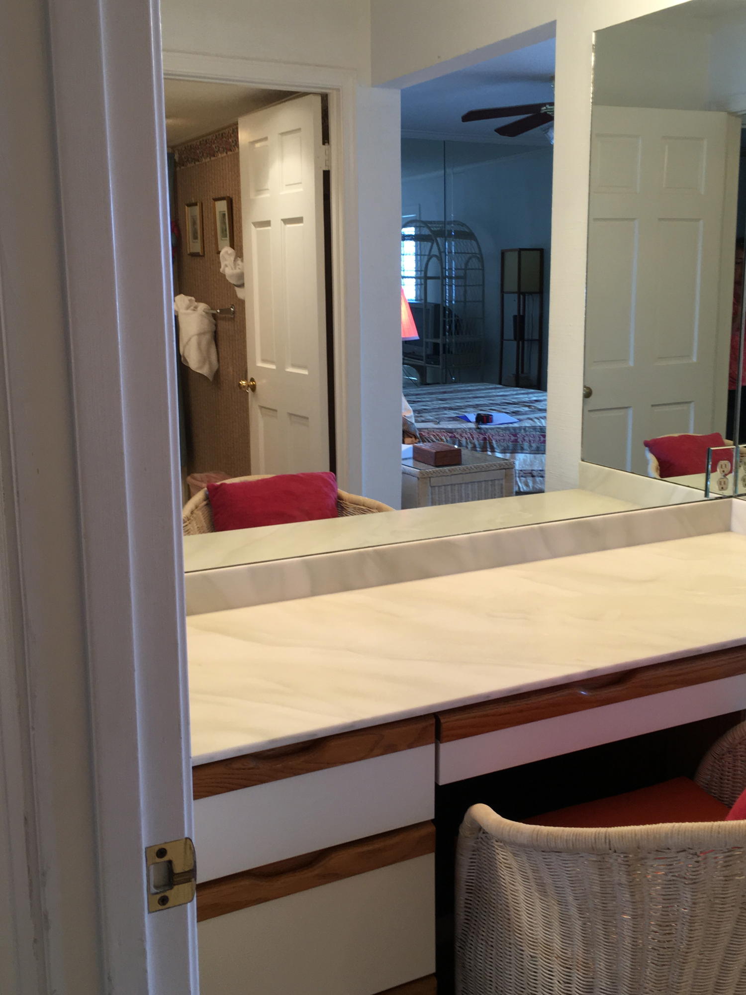 SANDPIPER COVE PH 04 - Residential