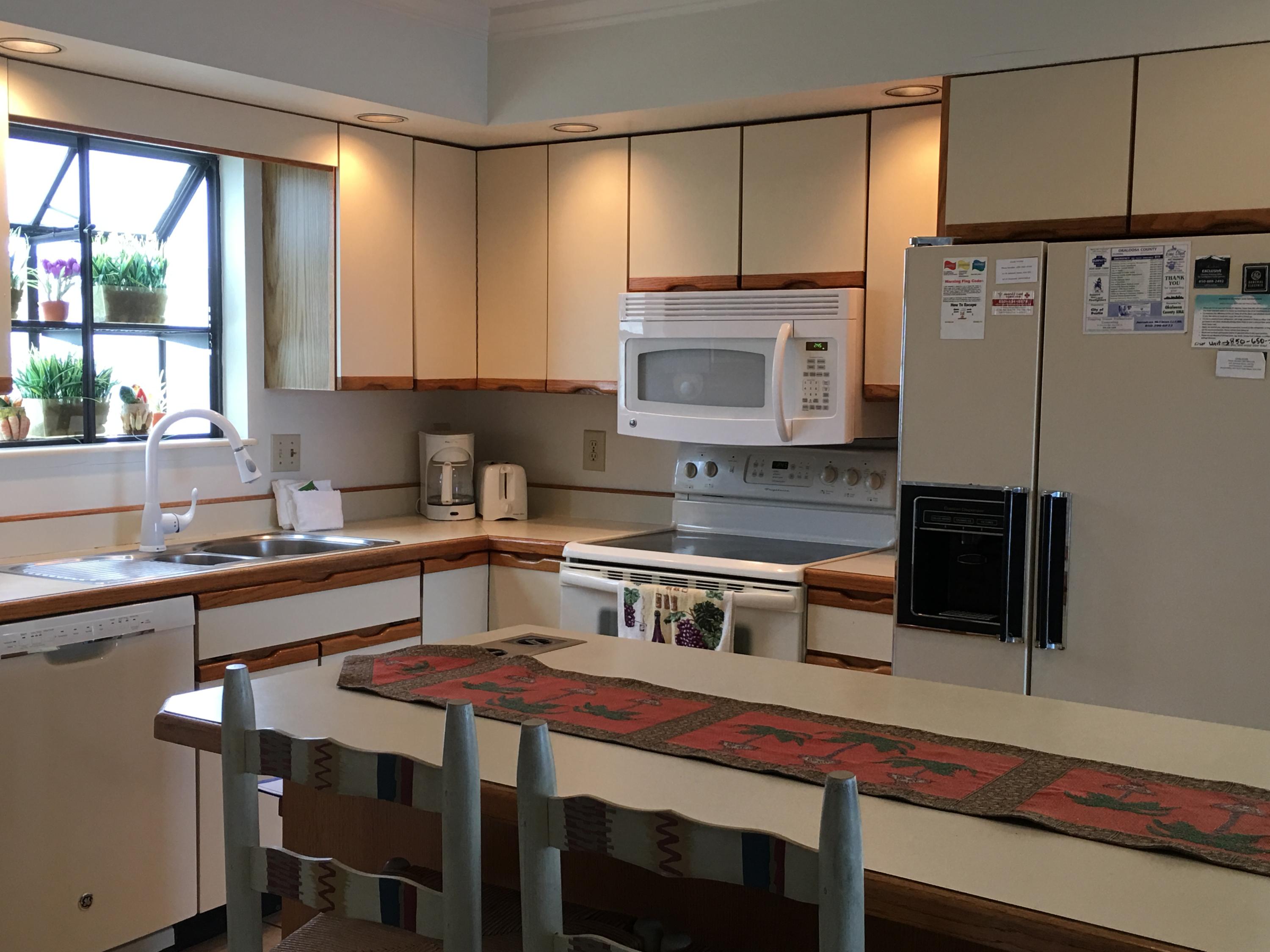 SANDPIPER COVE PH 04 - Residential