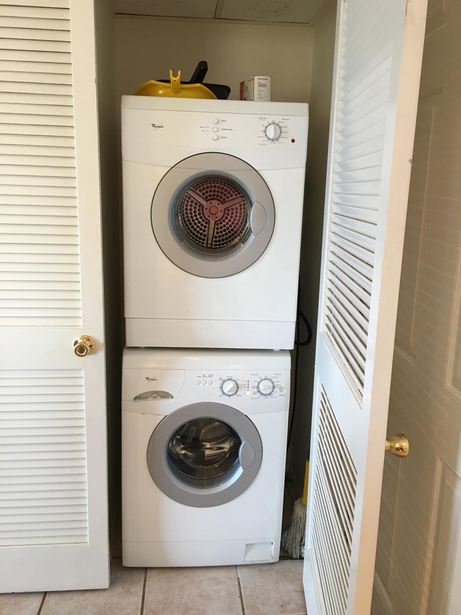 SANDPIPER COVE PH 04 - Residential