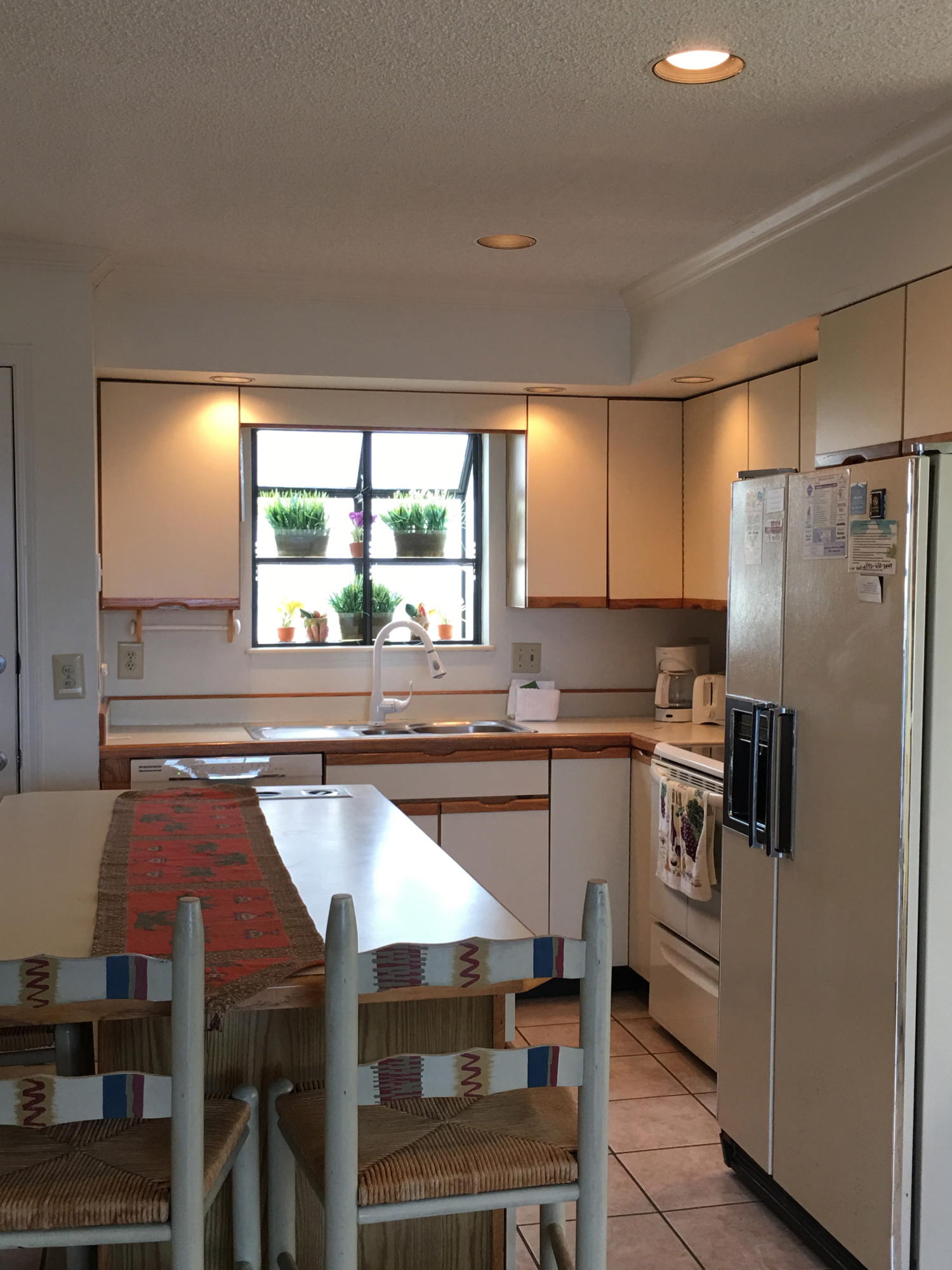 SANDPIPER COVE PH 04 - Residential