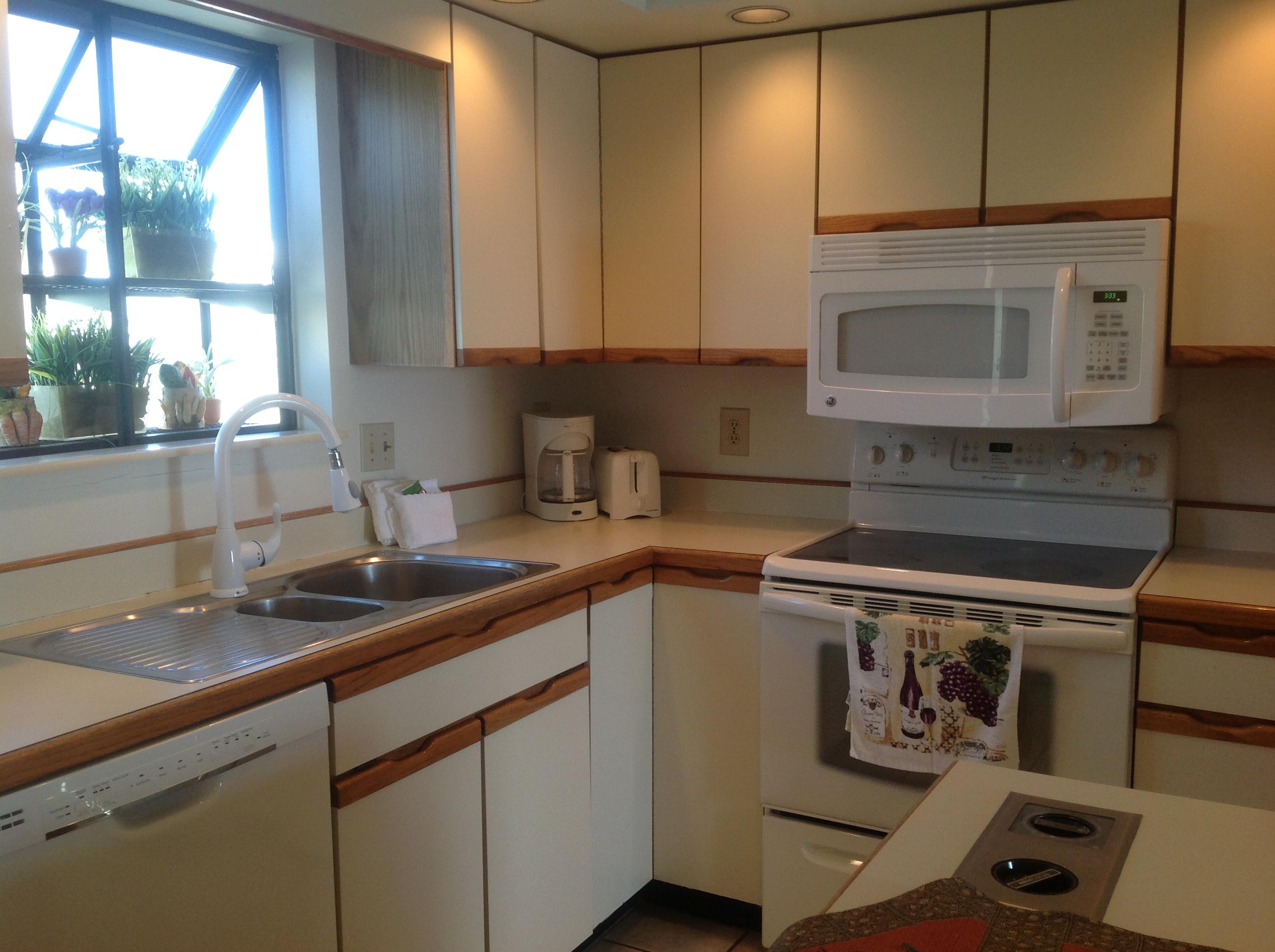 SANDPIPER COVE PH 04 - Residential