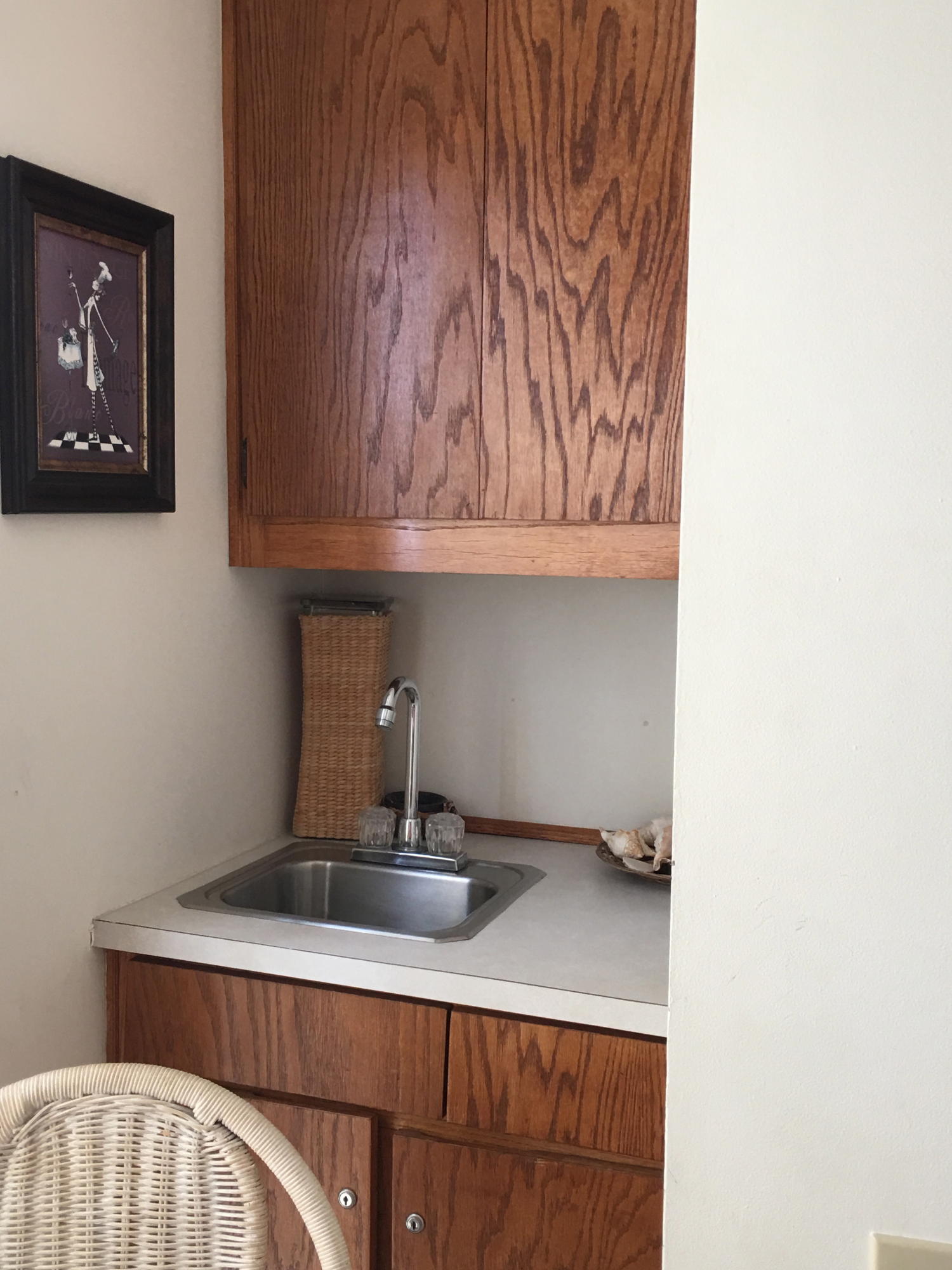 SANDPIPER COVE PH 04 - Residential