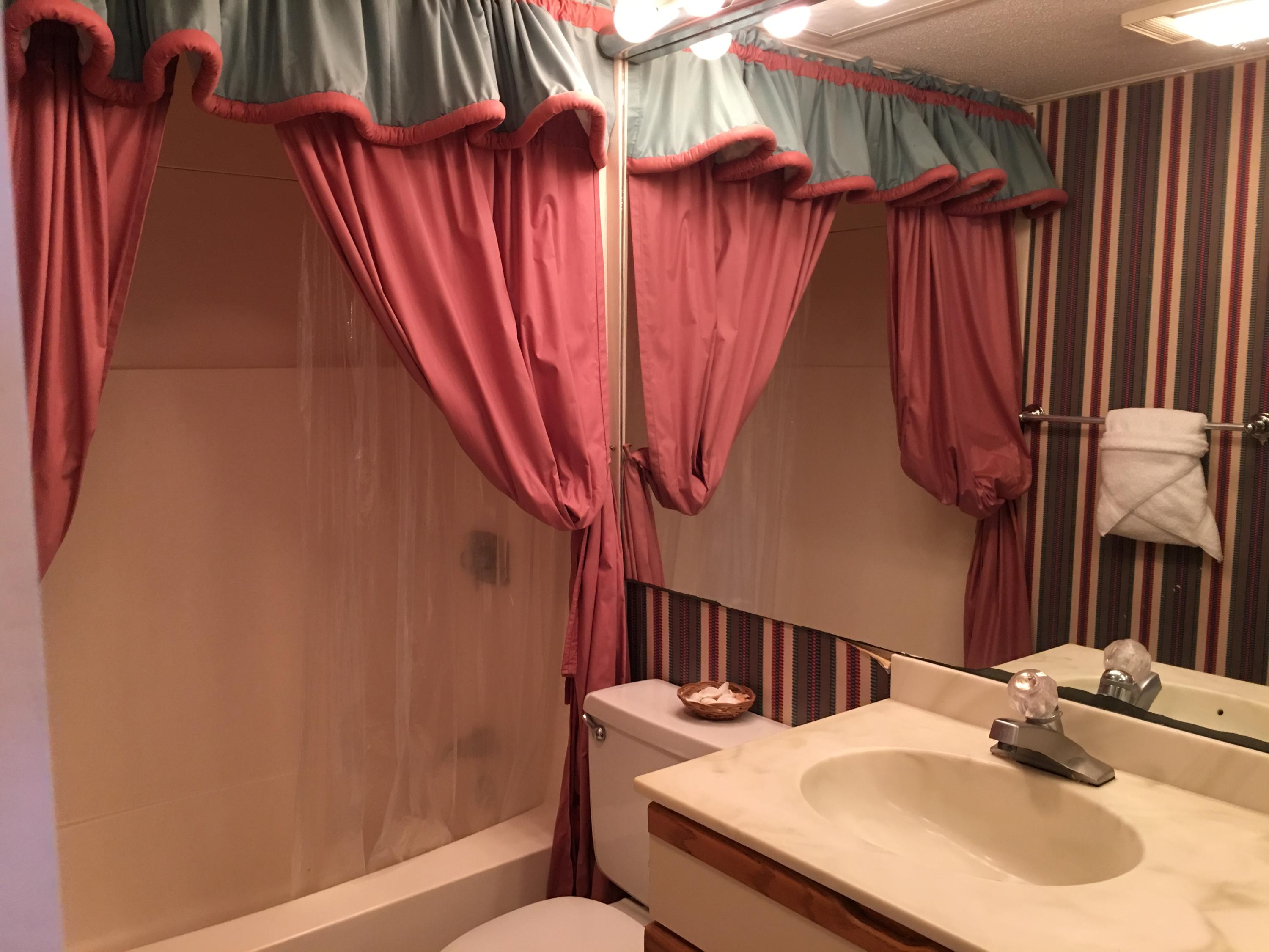 SANDPIPER COVE PH 04 - Residential