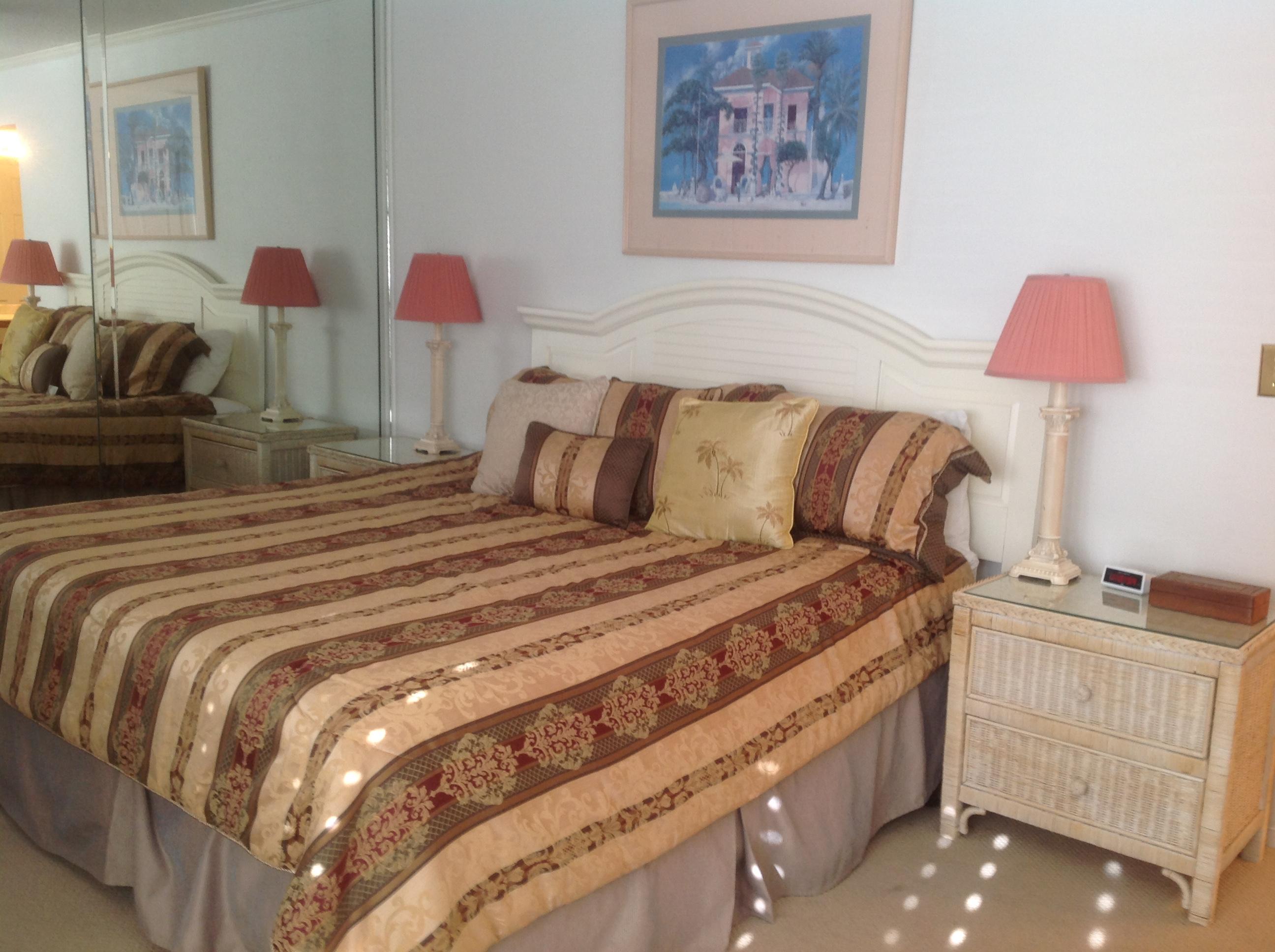 SANDPIPER COVE PH 04 - Residential