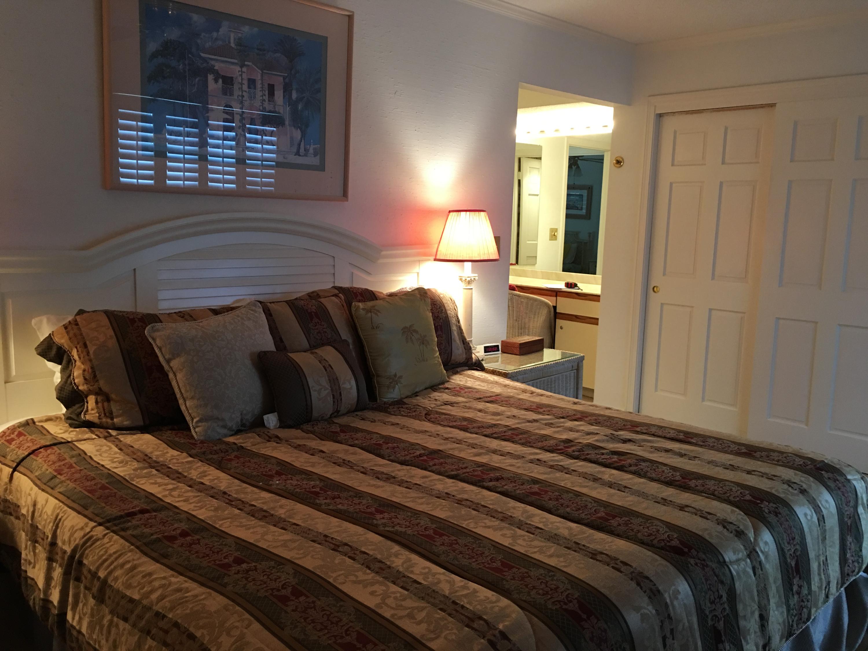 SANDPIPER COVE PH 04 - Residential