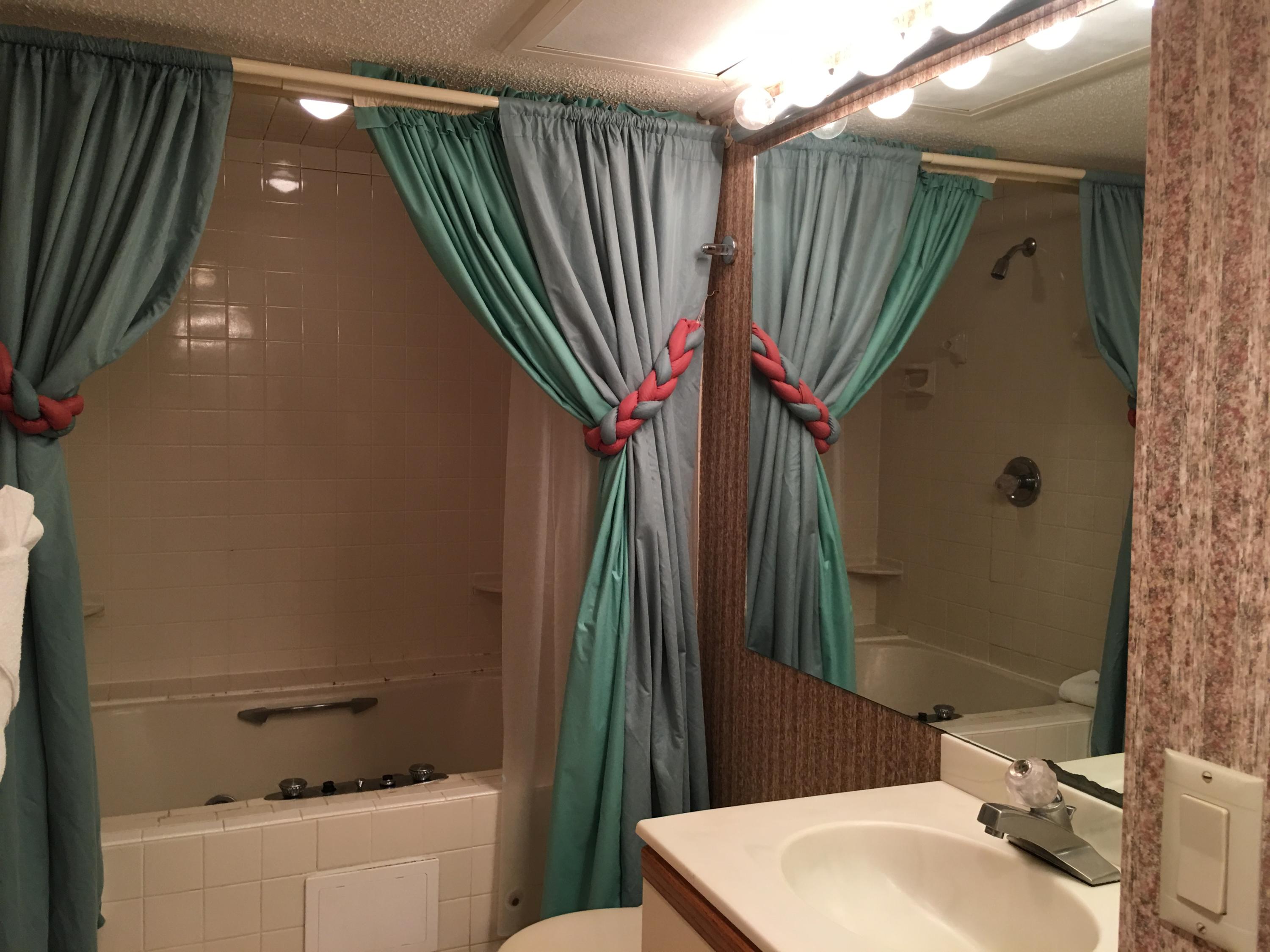 SANDPIPER COVE PH 04 - Residential