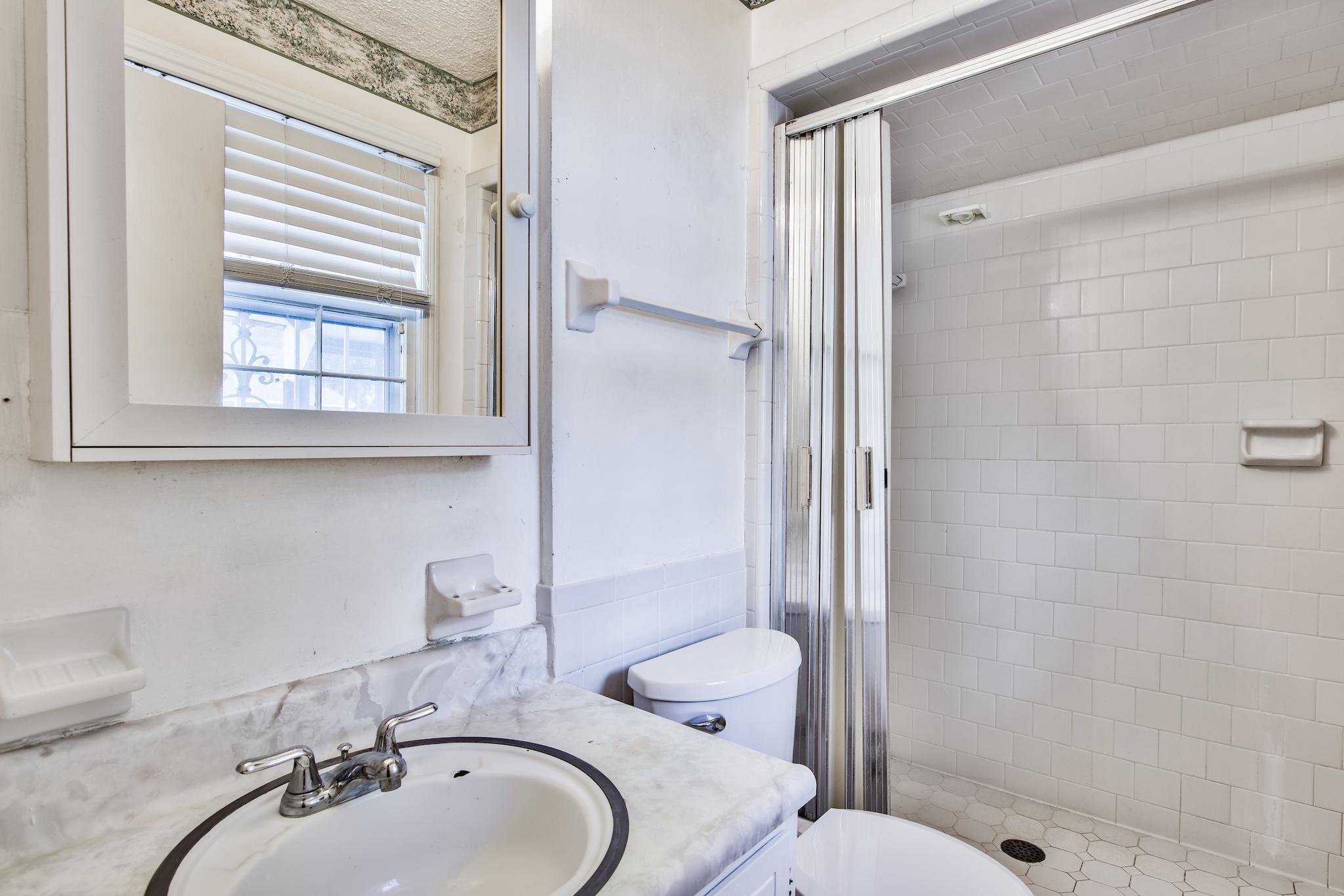 EAU CLAIRE ESTATES - Residential