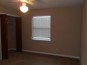 HIDDEN TRAILS PH 1 - Residential