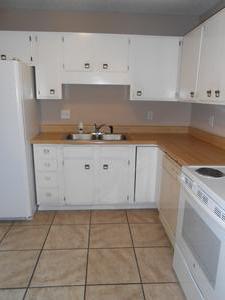 HIDDEN TRAILS PH 1 - Residential