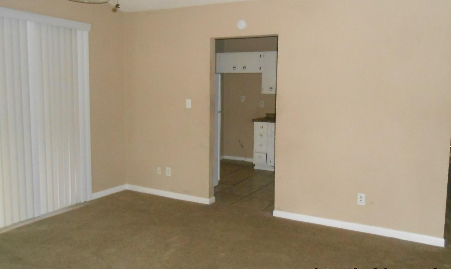 HIDDEN TRAILS PH 1 - Residential