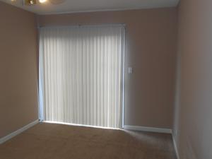 HIDDEN TRAILS PH 1 - Residential