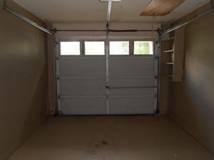 HIDDEN TRAILS PH 1 - Residential