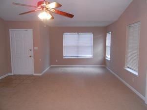 HIDDEN TRAILS PH 1 - Residential