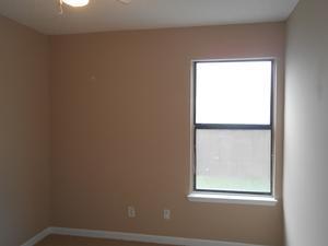 HIDDEN TRAILS PH 1 - Residential