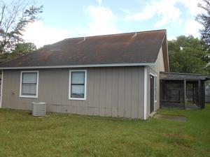 HIDDEN TRAILS PH 1 - Residential