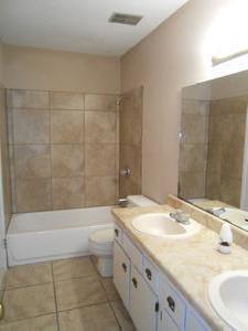 HIDDEN TRAILS PH 1 - Residential