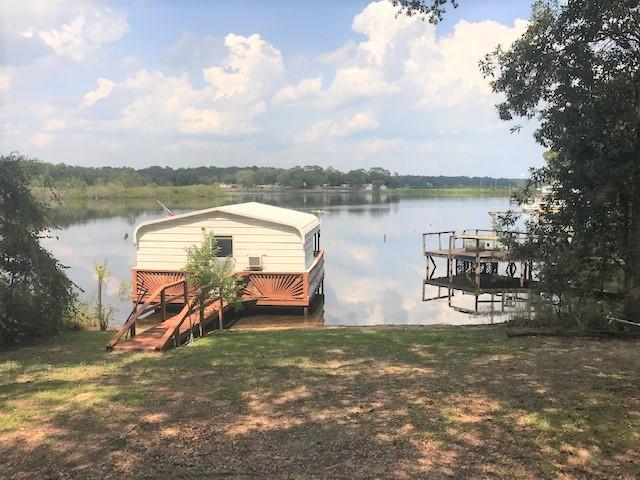 PIPERS LANDING - Residential